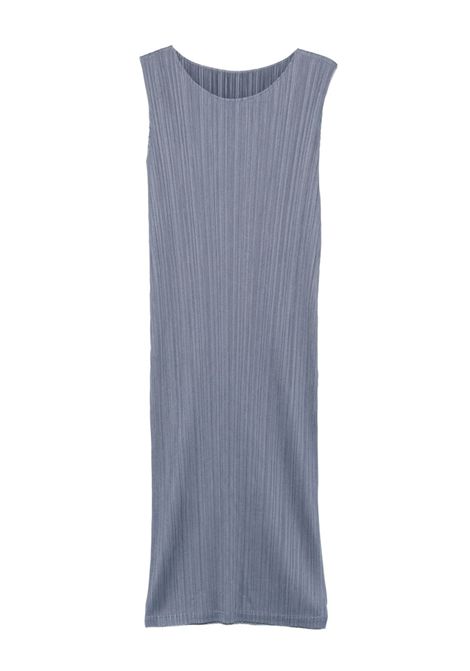 abito PLEATS PLEASE ISSEY MIYAKE | Abito | PP56JH15619